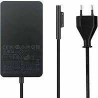 65W 12V 2.58A 1625 Alimentatore Surface